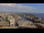 Webcam in Tampa, Florida, 2.5 mi away