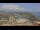 Webcam in Tampa, Florida, 22.4 mi away