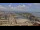 Webcam in Tampa, Florida, 95.4 mi away