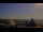 Webcam in Tampa, Floride, 36.4 km