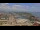 Webcam in Tampa, Florida, 33.7 km