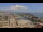 Webcam in Tampa, Florida, 36.5 km