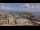 Webcam in Tampa, Floride, 134.2 km