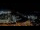 Webcam in Tampa, Florida, 46.7 mi away