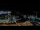 Webcam in Tampa, Florida, 1.2 mi away