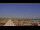 Webcam in Tampa, Florida, 206.1 km