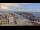 Webcam in Tampa, Florida, 36.5 km