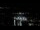 Webcam in Tampa, Florida, 38.4 mi away