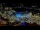 Webcam in Tampa, Florida, 20.6 mi away