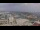 Webcam in Tampa, Florida, 26.2 km