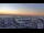 Webcam in Tampa, Floride, 86.6 km