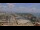 Webcam in Tampa, Florida, 195.1 km entfernt