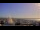 Webcam in Tampa, Florida, 6.8 mi away