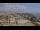 Webcam in Tampa, Florida, 14.1 mi away