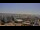 Webcam in Tampa, Floride, 206.1 km