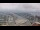 Webcam in Tampa, Florida, 14.1 mi away