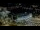 Webcam in Tampa, Florida, 77.4 mi away