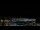 Webcam in Tampa, Florida, 12.9 mi away