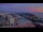 Webcam in Tampa, Florida, 14.1 mi away