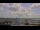 Webcam in Tampa, Florida, 15.3 mi away