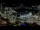 Webcam in Tampa, Florida, 21.1 mi away