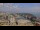 Webcam in Tampa, Florida, 36.5 km entfernt