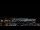 Webcam in Tampa, Florida, 33.5 km