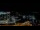 Webcam in Tampa, Florida, 206.1 km