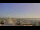 Webcam in Tampa, Florida, 195.1 km