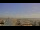 Webcam in Tampa, Florida, 195.1 km