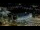 Webcam in Tampa, Florida, 196.1 km entfernt