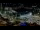 Webcam in Tampa, Floride, 54.8 km