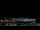 Webcam in Tampa, Florida, 33.5 km