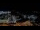 Webcam in Tampa, Florida, 213.9 km