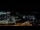 Webcam in Tampa, Floride, 196.1 km