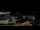 Webcam in Tampa, Florida, 17.7 km