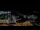 Webcam in Tampa, Florida, 213.9 km