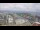 Webcam in Tampa, Florida, 15.3 mi away