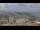 Webcam in Tampa, Florida, 37.2 km