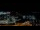 Webcam in Tampa, Florida, 17.7 km
