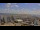 Webcam in Tampa, Florida, 61.2 km entfernt