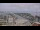 Webcam in Tampa, Florida, 28.7 km
