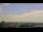 Webcam in Tampa, Florida, 77.4 mi away