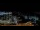 Webcam in Tampa, Florida, 33.5 km