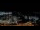 Webcam in Tampa, Florida, 54.8 km
