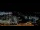Webcam in Tampa, Florida, 98.8 km