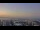 Webcam in Tampa, Florida, 36.4 km entfernt