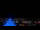 Webcam in Tampa, Florida, 39.6 km entfernt
