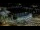 Webcam in Tampa, Florida, 90.9 km