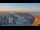 Webcam in Tampa, Florida, 37.2 km